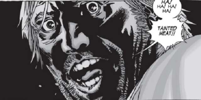 dale-tainted-meat-110623-640x320