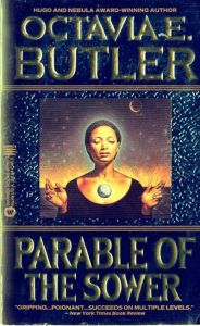 parable-of-the-sower