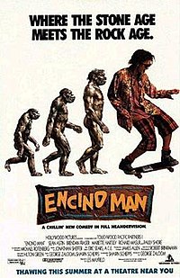 200px-EncinoMan1992