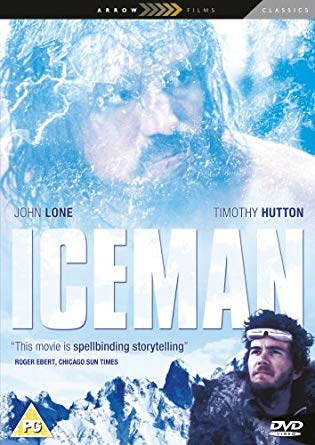 iceman1984