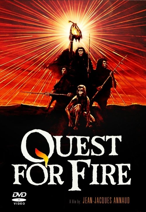 quest4fire4